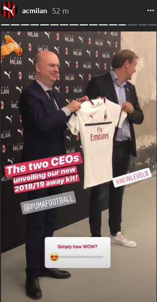 Fassone