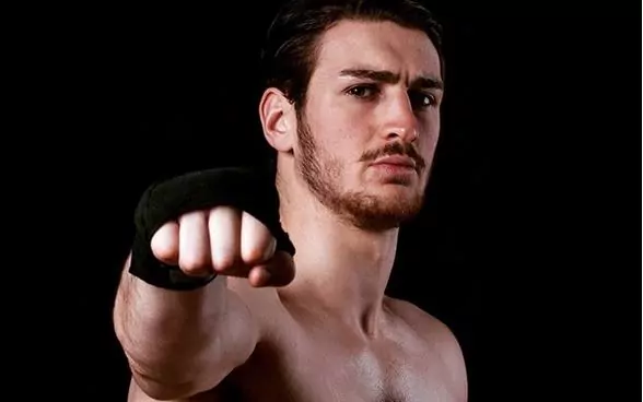 Gabriele Casella
