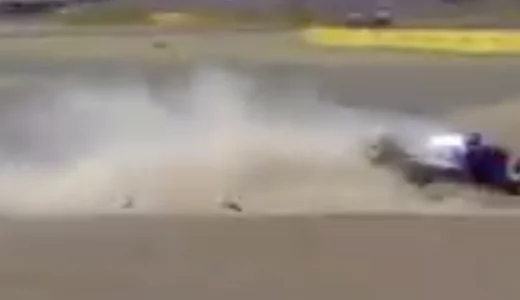 HARTLEY