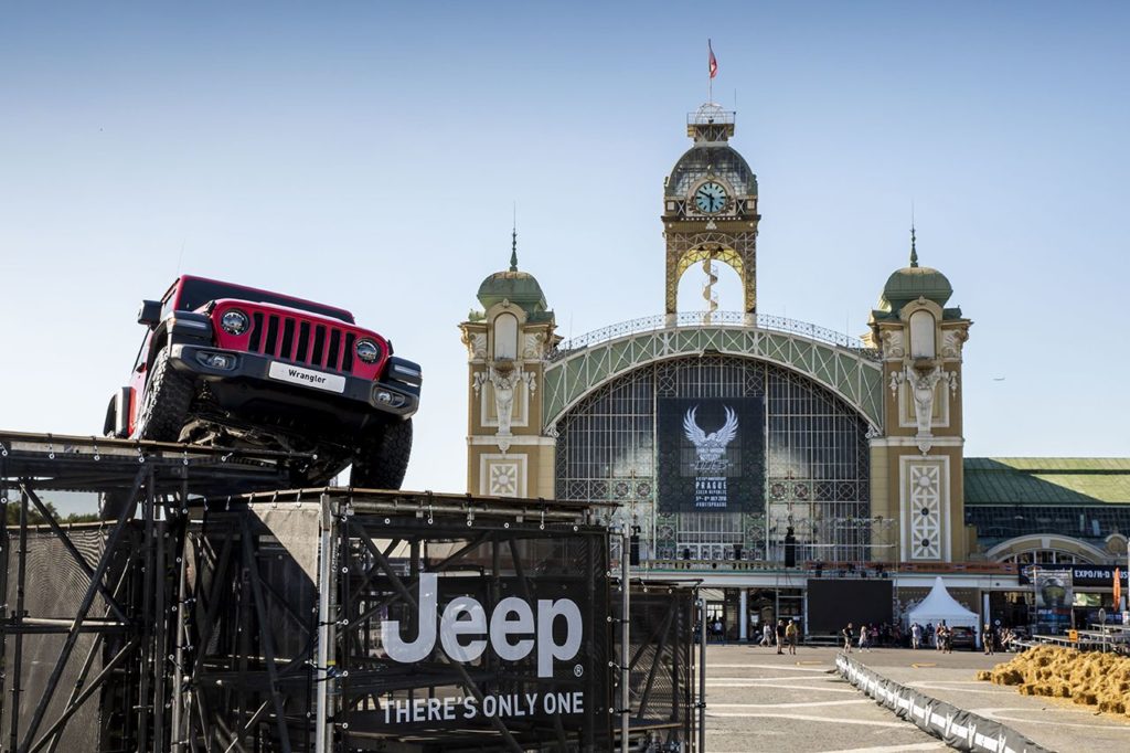 Jeep_HD