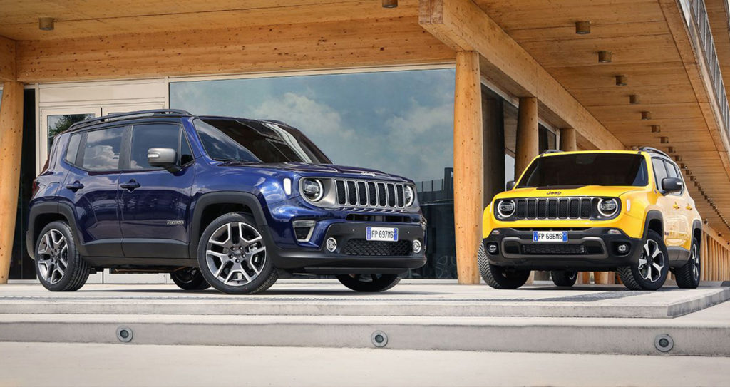 Jeep_New-Renegade-MY19_slider