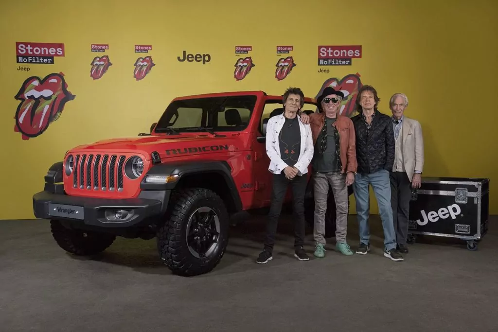 Jeep_Wrangler-Rolling-Stones_01
