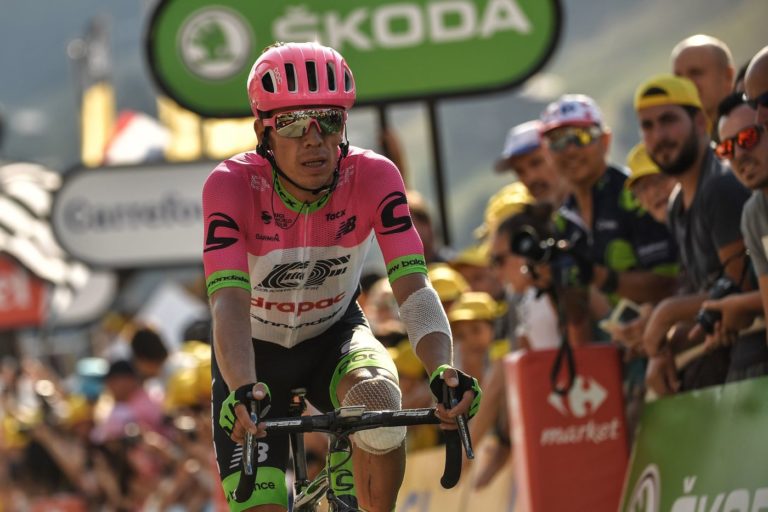 Uran