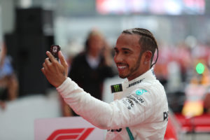 Hamilton