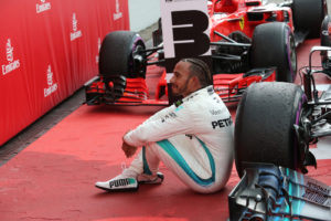 Hamilton