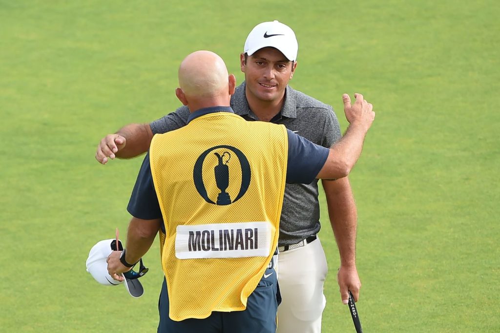 Molinari