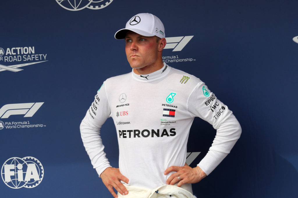 bottas