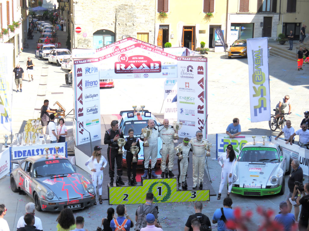 PODIO RAAB HISTORIC (1)