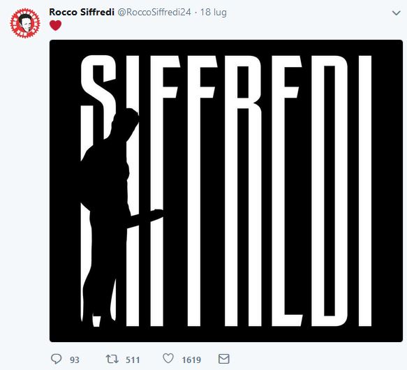 Rocco Siffredi