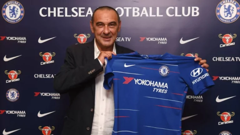 SARRI