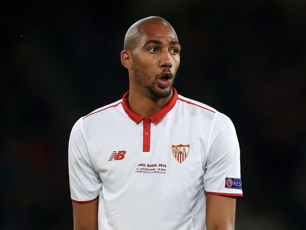 n'zonzi
