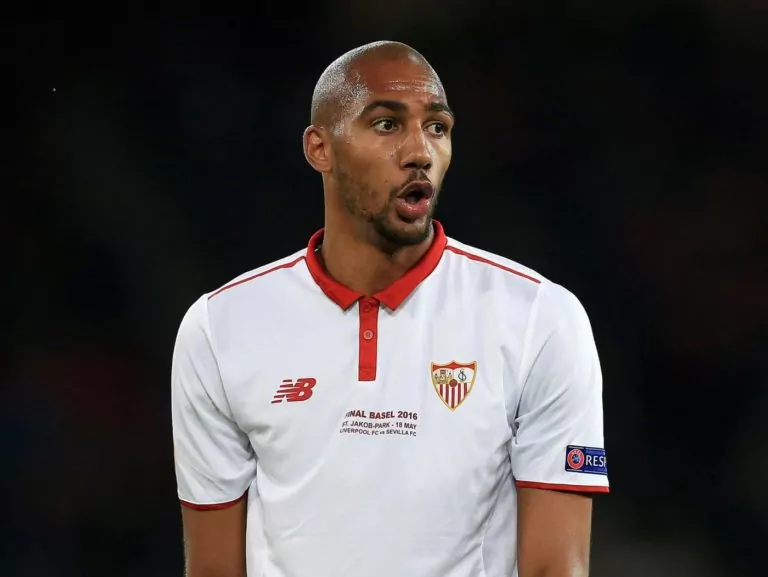 n'zonzi