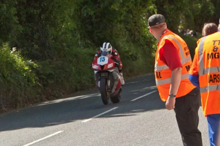 William Dunlop
