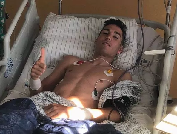 aleix espargaro
