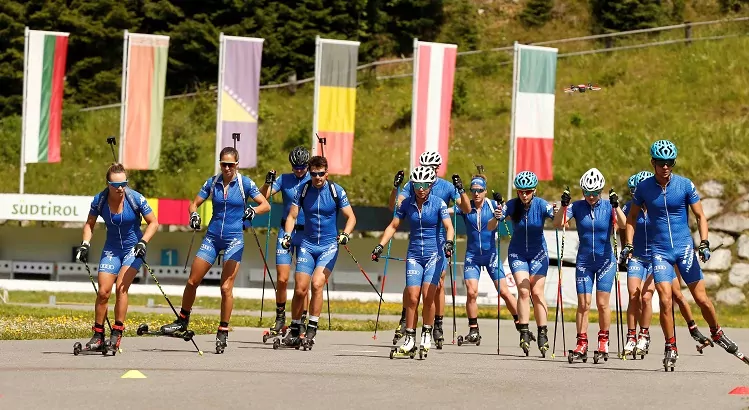 anterselva_skiroll
