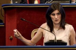 Appendino