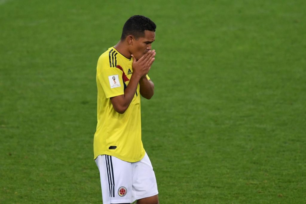 bacca