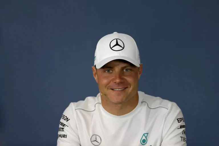 bottas