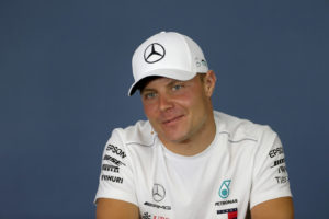 bottas