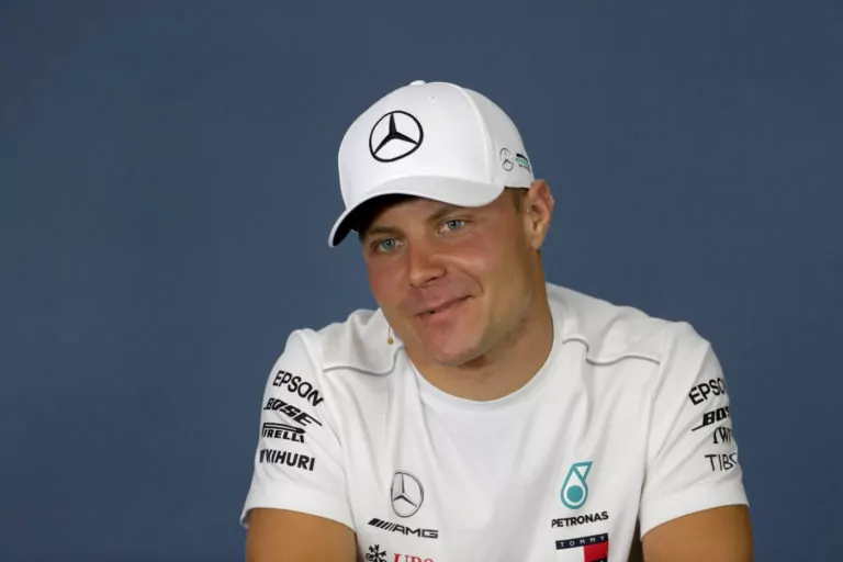 bottas