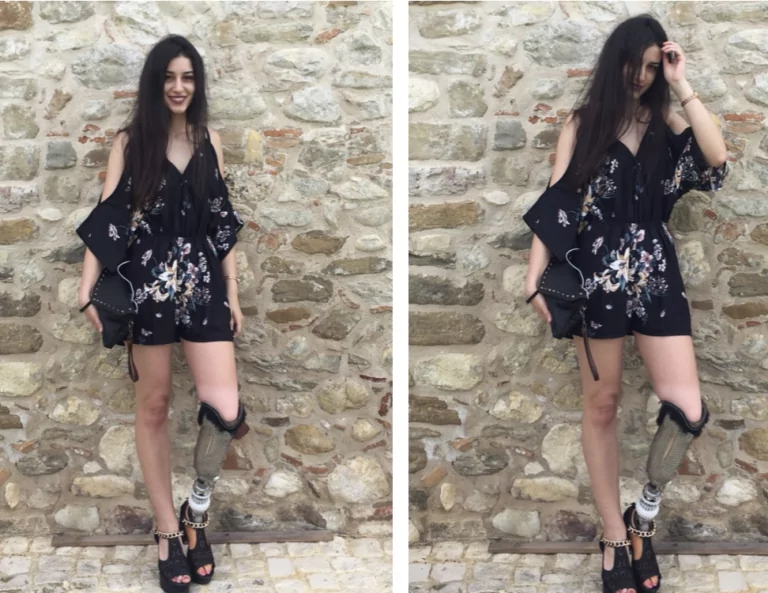 chiara bordi miss italia
