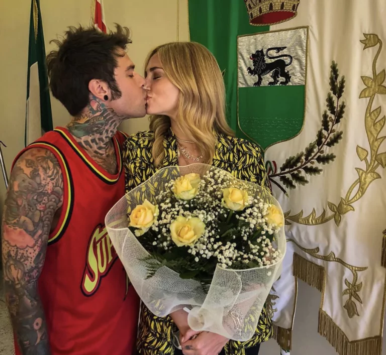 chiara ferragni fedez
