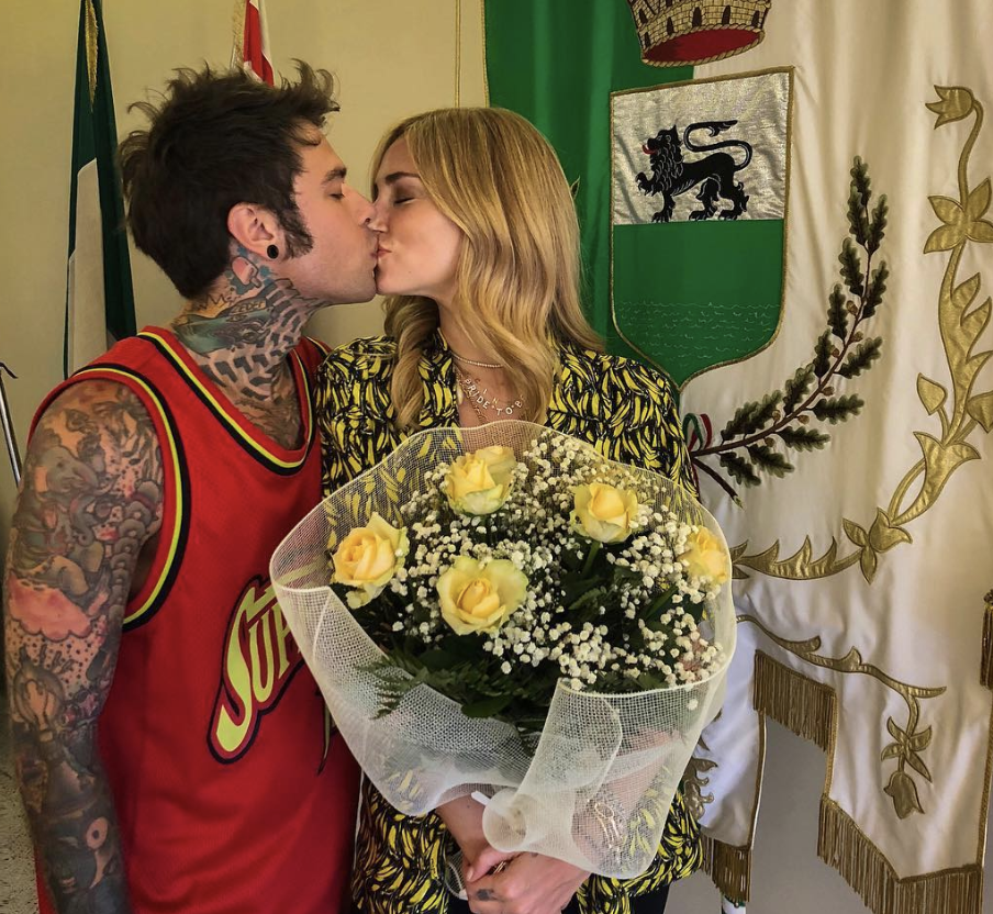 chiara ferragni fedez