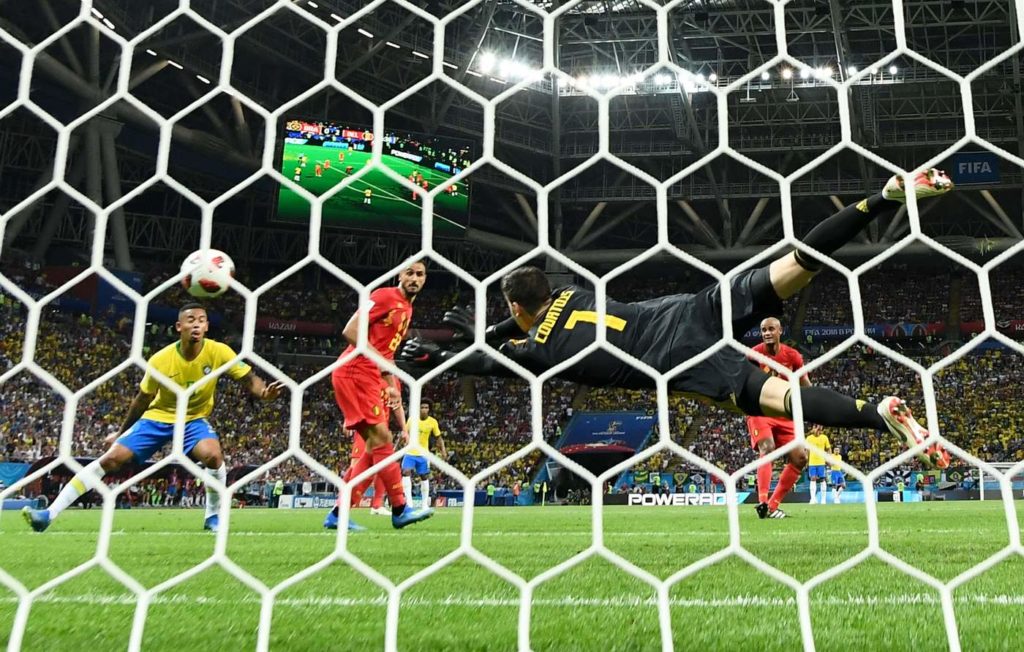 courtois
