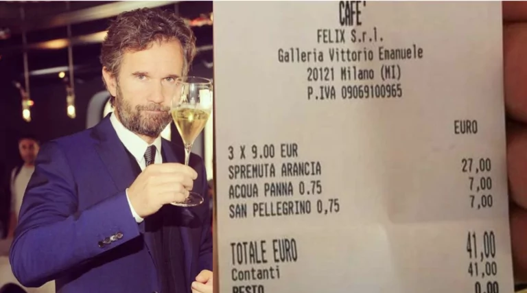 cracco