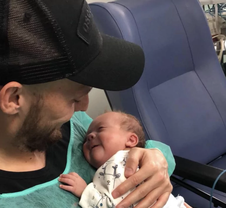 david silva