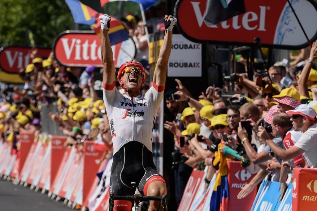 degenkolb