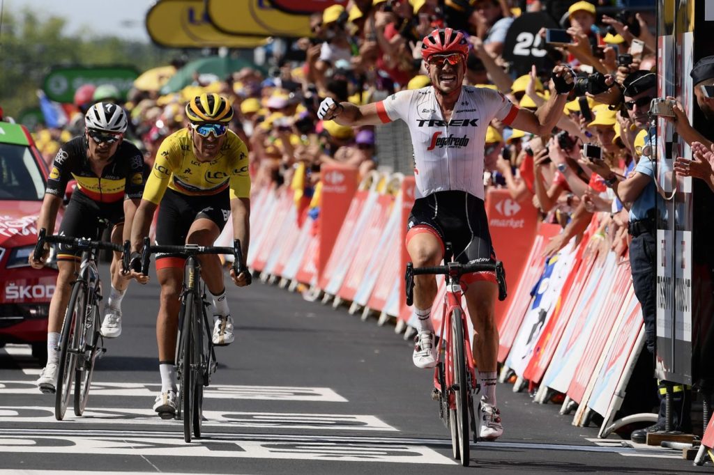 degenkolb