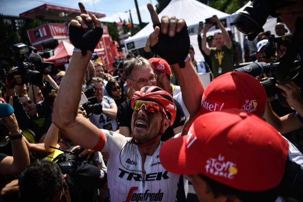 degenkolb