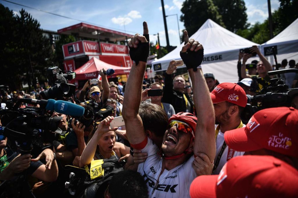 degenkolb