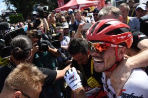 degenkolb