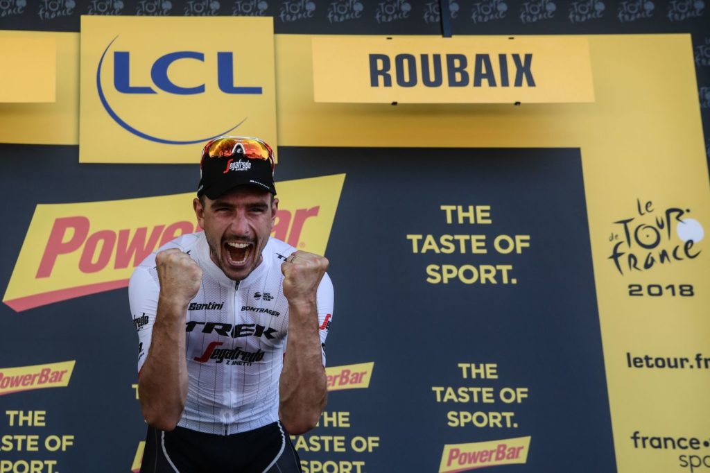 degenkolb