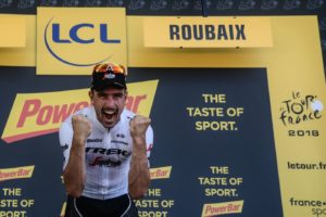degenkolb