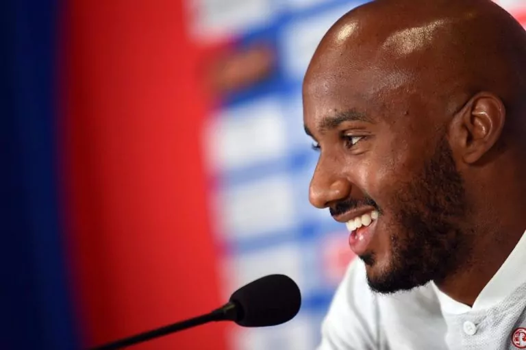 delph