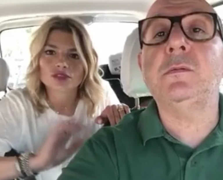 emma marrone