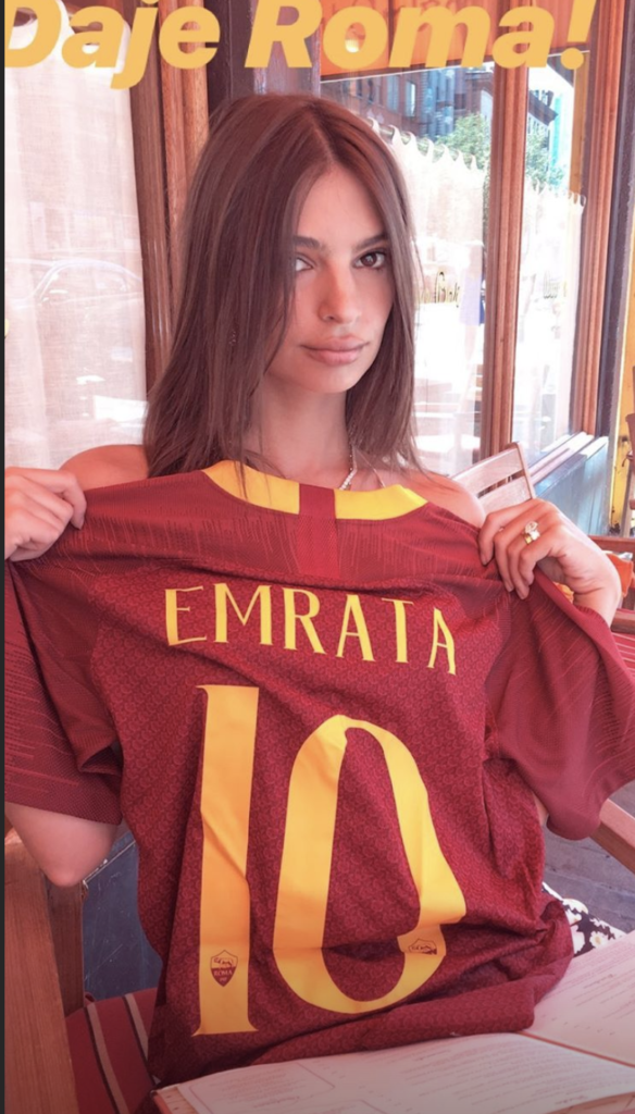 emrata