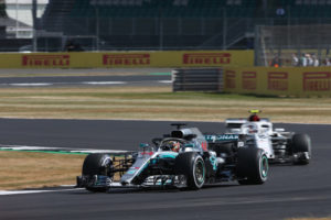 hamilton