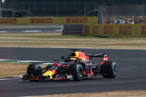 ricciardo