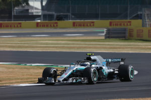 bottas