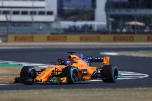 alonso