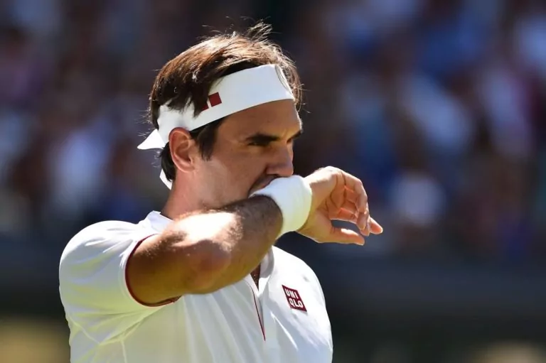 Federer
