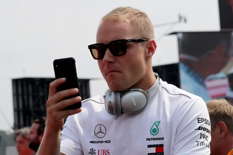bottas
