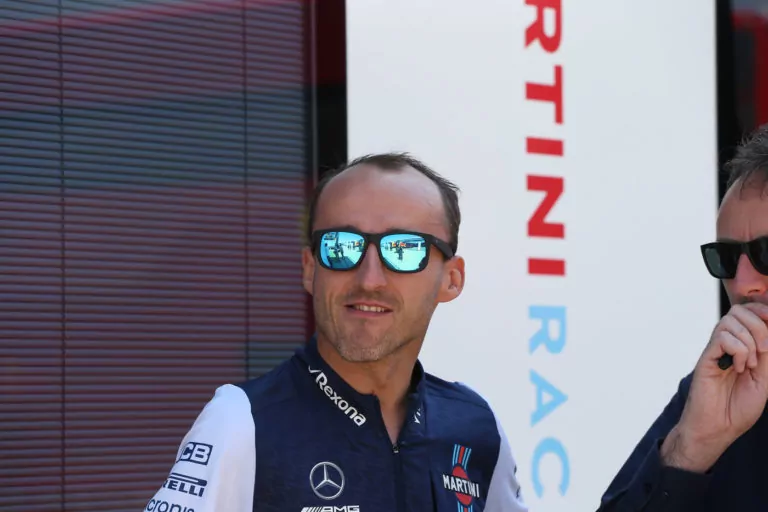 kubica