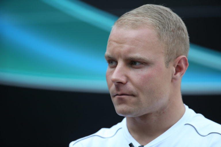 bottas