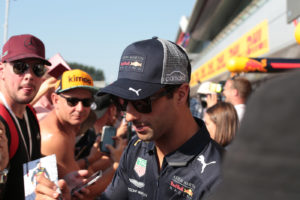 ricciardo