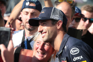 ricciardo